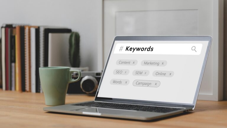 Jak zviditelnit váš byznys online? V Brně i Pardubicích vám pomůže SEO Consult