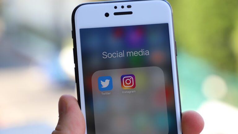 Neumíte to se sociálními sítěmi? Svěřte jejich správu profesionálům a nechte váš byznys růst