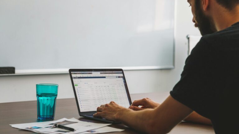 Microsoft Office 2013 vs 2019 v reálném používání